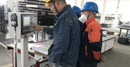 什么是數控機床設計？